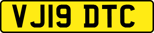 VJ19DTC