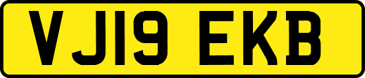 VJ19EKB