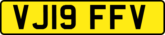 VJ19FFV