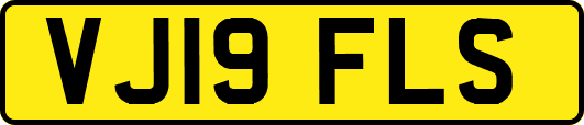 VJ19FLS