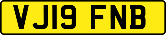 VJ19FNB