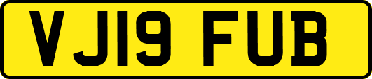 VJ19FUB