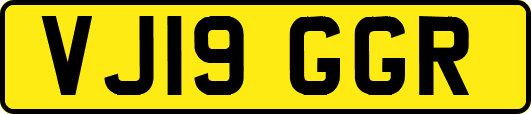 VJ19GGR