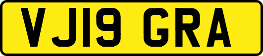 VJ19GRA