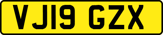 VJ19GZX