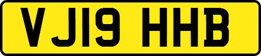 VJ19HHB