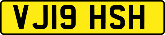 VJ19HSH