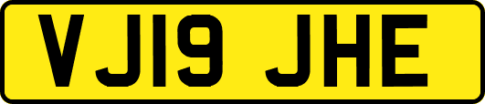 VJ19JHE