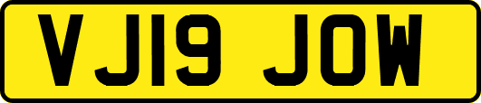 VJ19JOW