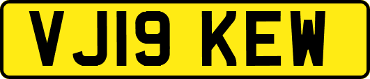 VJ19KEW