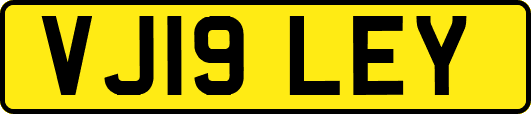 VJ19LEY