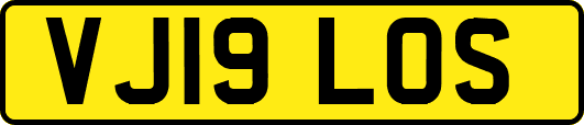 VJ19LOS