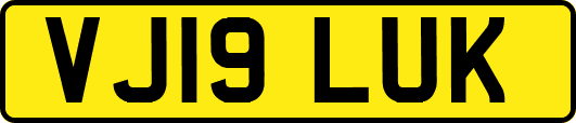 VJ19LUK