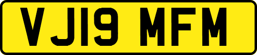 VJ19MFM