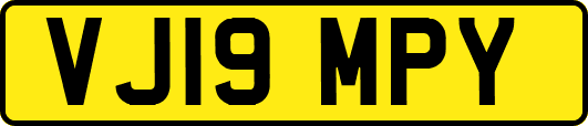 VJ19MPY