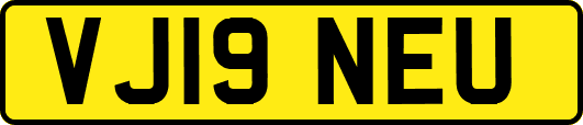 VJ19NEU