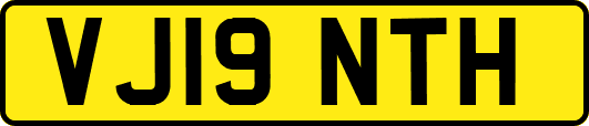 VJ19NTH