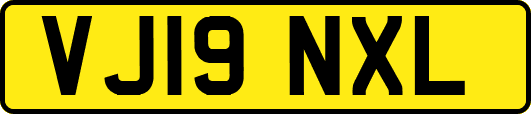 VJ19NXL