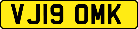 VJ19OMK