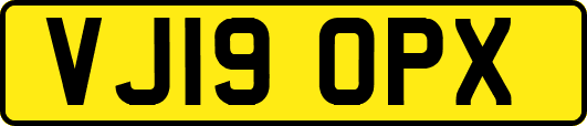 VJ19OPX