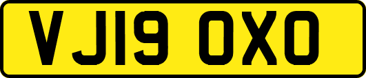 VJ19OXO