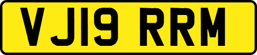 VJ19RRM