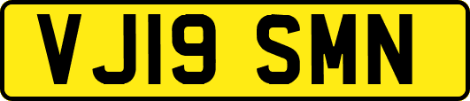 VJ19SMN