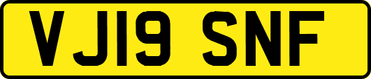 VJ19SNF