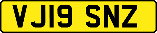 VJ19SNZ