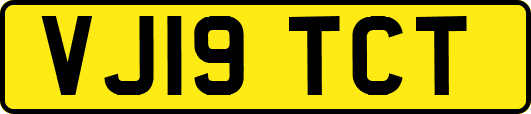 VJ19TCT