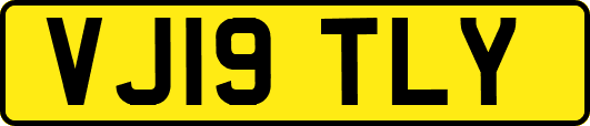 VJ19TLY