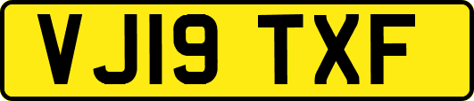 VJ19TXF