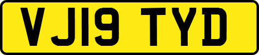 VJ19TYD