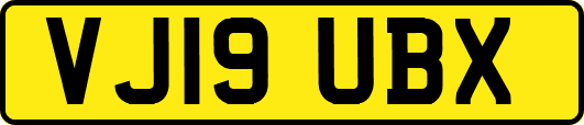 VJ19UBX