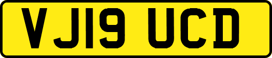 VJ19UCD
