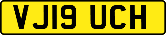 VJ19UCH