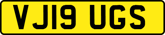 VJ19UGS