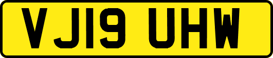 VJ19UHW