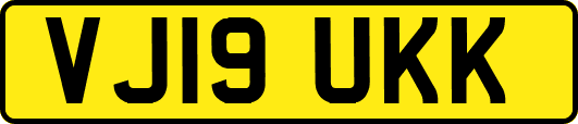 VJ19UKK