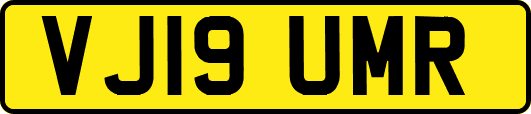 VJ19UMR