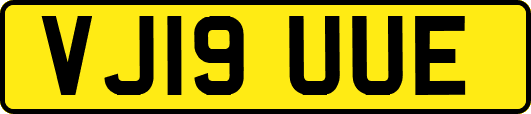 VJ19UUE