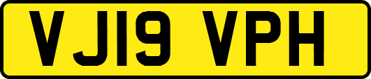VJ19VPH