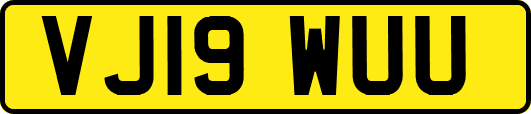 VJ19WUU