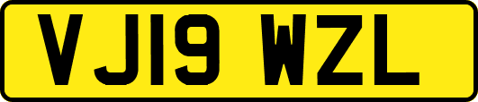 VJ19WZL