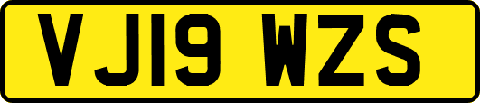 VJ19WZS