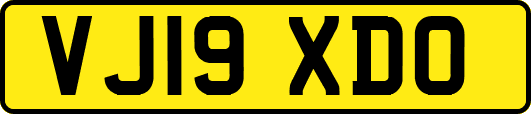 VJ19XDO