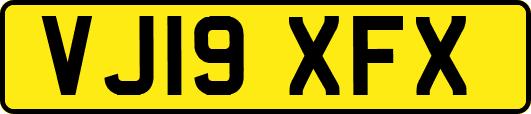 VJ19XFX