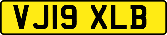 VJ19XLB