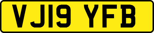 VJ19YFB