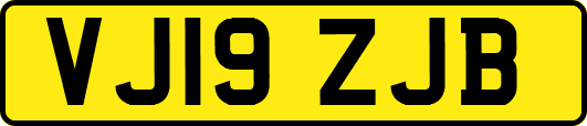 VJ19ZJB
